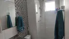 Foto 28 de Apartamento com 2 Quartos à venda, 50m² em Limão, São Paulo