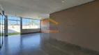 Foto 6 de Casa de Condomínio com 3 Quartos à venda, 240m² em Vila Santa Maria, Americana