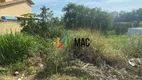 Foto 4 de Lote/Terreno à venda, 450m² em Cancela Preta, Macaé