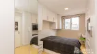 Foto 14 de Apartamento com 2 Quartos para alugar, 64m² em Rebouças, Curitiba