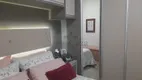 Foto 49 de Apartamento com 3 Quartos à venda, 90m² em Centro, São José dos Campos