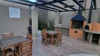 Foto 29 de Apartamento com 3 Quartos à venda, 66m² em Jardim das Belezas, Carapicuíba