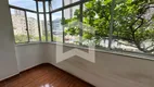 Foto 6 de Casa com 1 Quarto à venda, 22m² em Laranjeiras, Rio de Janeiro