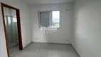 Foto 10 de Casa com 2 Quartos à venda, 95m² em Estuario, Santos