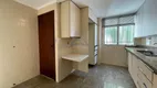 Foto 15 de Apartamento com 3 Quartos à venda, 145m² em Cambuí, Campinas