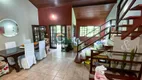 Foto 6 de Casa de Condomínio com 3 Quartos à venda, 400m² em Retiro, Petrópolis