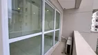 Foto 14 de Sala Comercial para alugar, 44m² em Jardim Paulista, São Paulo