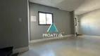 Foto 7 de Sobrado com 2 Quartos à venda, 87m² em Vila Alzira, Santo André