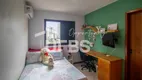 Foto 10 de Apartamento com 3 Quartos à venda, 128m² em Setor Oeste, Goiânia