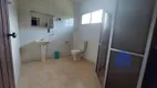 Foto 13 de Casa com 3 Quartos à venda, 180m² em Farol, Maceió