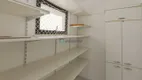 Foto 13 de Apartamento com 4 Quartos à venda, 138m² em Brooklin, São Paulo