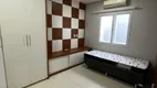 Foto 29 de Sobrado com 4 Quartos para alugar, 280m² em Condomínio Belvedere, Cuiabá