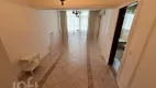 Foto 9 de Apartamento com 3 Quartos à venda, 242m² em Ipanema, Rio de Janeiro