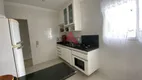 Foto 8 de Apartamento com 3 Quartos à venda, 71m² em Jardim Didinha, Jacareí