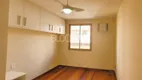 Foto 22 de Apartamento com 3 Quartos à venda, 183m² em Recreio Dos Bandeirantes, Rio de Janeiro