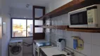 Foto 6 de Apartamento com 2 Quartos à venda, 67m² em Lagoa da Conceição, Florianópolis