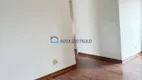 Foto 2 de Apartamento com 2 Quartos à venda, 55m² em Jabaquara, São Paulo