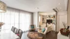 Foto 2 de Apartamento com 3 Quartos à venda, 107m² em Jardim Marajoara, São Paulo