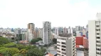 Foto 2 de Cobertura com 2 Quartos à venda, 273m² em Moema, São Paulo