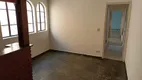 Foto 5 de Sobrado com 4 Quartos à venda, 180m² em Vila Nova Mazzei, São Paulo