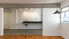 Foto 6 de Apartamento com 1 Quarto à venda, 48m² em Higienópolis, São Paulo