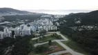 Foto 19 de Lote/Terreno à venda, 490m² em Itacorubi, Florianópolis