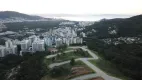 Foto 25 de Lote/Terreno à venda, 1024m² em Itacorubi, Florianópolis