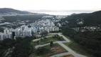 Foto 25 de Lote/Terreno à venda, 480m² em Itacorubi, Florianópolis