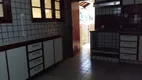 Foto 25 de Casa de Condomínio com 5 Quartos à venda, 450m² em Badu, Niterói