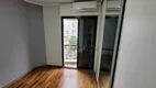 Foto 2 de Apartamento com 2 Quartos à venda, 50m² em Saúde, São Paulo