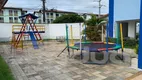 Foto 16 de Apartamento com 3 Quartos à venda, 80m² em Luzia, Aracaju