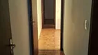 Foto 8 de Casa com 4 Quartos para alugar, 160m² em Butantã, São Paulo