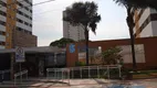 Foto 37 de Apartamento com 3 Quartos à venda, 68m² em Gleba Palhano, Londrina