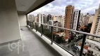 Foto 3 de Apartamento com 2 Quartos à venda, 71m² em Perdizes, São Paulo