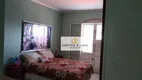 Foto 13 de Sobrado com 3 Quartos à venda, 188m² em Jardim Portugal, São José dos Campos