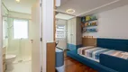Foto 34 de Apartamento com 3 Quartos à venda, 221m² em Água Verde, Curitiba
