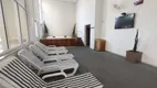 Foto 47 de Apartamento com 3 Quartos à venda, 223m² em Vila Romana, São Paulo