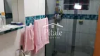 Foto 8 de Sobrado com 5 Quartos à venda, 150m² em Ayrosa, Osasco