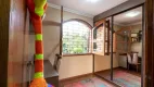 Foto 43 de Casa com 3 Quartos à venda, 231m² em Nonoai, Porto Alegre