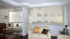 Foto 20 de Apartamento com 4 Quartos à venda, 170m² em Santa Cecília, São Paulo