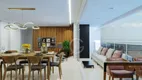 Foto 3 de Apartamento com 3 Quartos à venda, 154m² em Meireles, Fortaleza