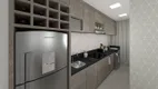 Foto 6 de Apartamento com 2 Quartos à venda, 64m² em Ingleses do Rio Vermelho, Florianópolis