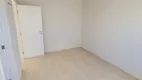 Foto 12 de Apartamento com 2 Quartos à venda, 60m² em Centro, Itaitinga