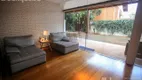 Foto 4 de Casa com 3 Quartos à venda, 350m² em Jardim Europa, Piracicaba