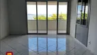 Foto 42 de Apartamento com 4 Quartos à venda, 159m² em Agronômica, Florianópolis