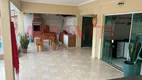 Foto 22 de Sobrado com 3 Quartos à venda, 240m² em Cibratel II, Itanhaém