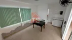 Foto 19 de Apartamento com 2 Quartos à venda, 55m² em Engenho Novo, Rio de Janeiro