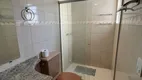 Foto 8 de Apartamento com 3 Quartos para alugar, 79m² em Setor Bueno, Goiânia