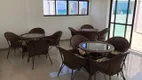 Foto 20 de Apartamento com 3 Quartos à venda, 82m² em Boa Viagem, Recife