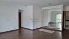 Foto 3 de Apartamento com 3 Quartos à venda, 130m² em Santa Teresinha, São Paulo